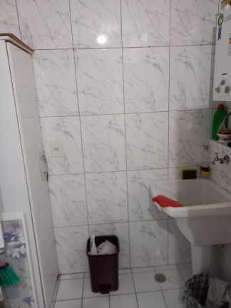 Imagem Apartamento com 2 Quartos à Venda, 53 m² em Jardim Sul - São José Dos Campos Imagem Apartamento com 2 Quartos à Venda, 53 m² em Jardim Sul - São José Dos Campos