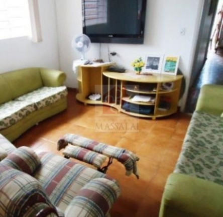Imagem Casa com 3 Quartos à Venda, 150 m² em Partenon - Porto Alegre Imagem Casa com 3 Quartos à Venda, 150 m² em Partenon - Porto Alegre