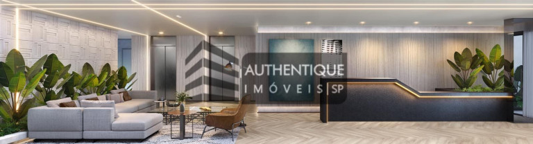 Imagem Imóvel com 1 Quarto à Venda, 34 m² em Vila Mariana - São Paulo Imagem Imóvel com 1 Quarto à Venda, 34 m² em Vila Mariana - São Paulo