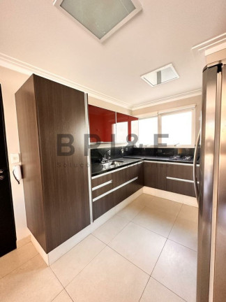 Imagem Apartamento com 2 Quartos à Venda, 88 m² em Moema - São Paulo