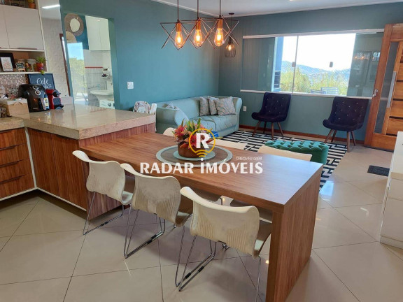 Imagem Casa com 3 Quartos à Venda, 2.046 m² em Pontal Do Atalaia - Arraial Do Cabo