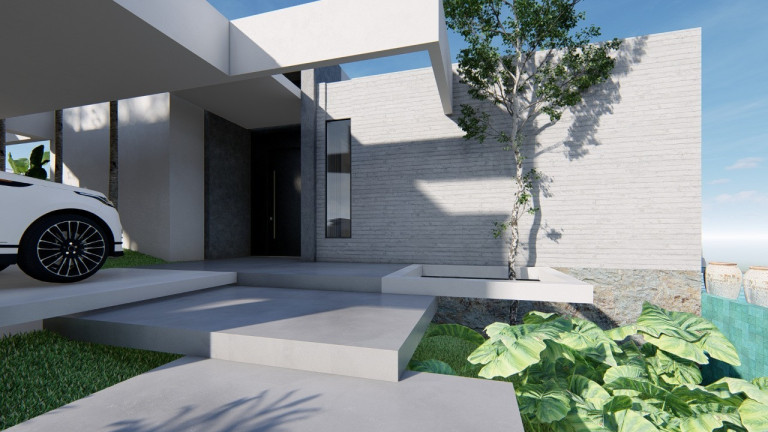 Imagem Casa com 3 Quartos à Venda, 343 m² em Condomínio Figueira Garden - Atibaia Imagem Casa com 3 Quartos à Venda, 343 m² em Condomínio Figueira Garden - Atibaia