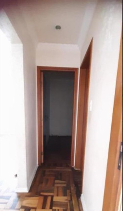 Apartamento com 2 Quartos à Venda, 63 m² em Canto Do Forte - Praia Grande