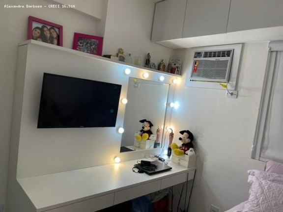 Imagem Apartamento com 3 Quartos à Venda, 73 m² em Madalena - Recife