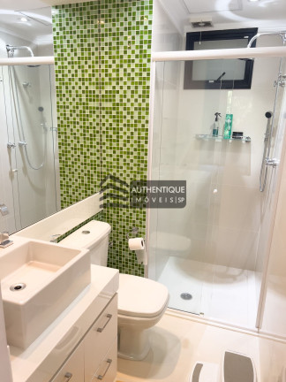Imagem Apartamento com 2 Quartos à Venda, 84 m² em Vila Mariana - São Paulo Imagem Apartamento com 2 Quartos à Venda, 84 m² em Vila Mariana - São Paulo