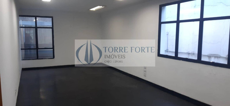 Imagem Sala Comercial para Alugar, 530 m² em Jardim Vila Mariana - São Paulo Imagem Sala Comercial para Alugar, 530 m² em Jardim Vila Mariana - São Paulo