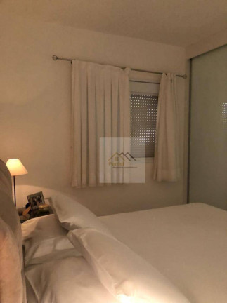 Imagem Apartamento com 3 Quartos à Venda, 105 m² em Nova Aliança - Ribeirão Preto Imagem Apartamento com 3 Quartos à Venda, 105 m² em Nova Aliança - Ribeirão Preto