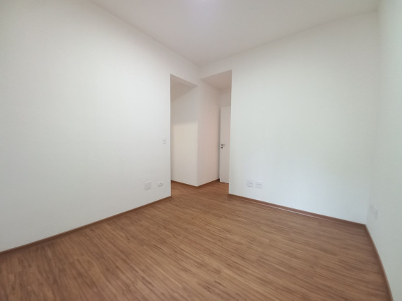 Imagem Apartamento com 3 Quartos à Venda, 160 m² em Boqueirão - Santos