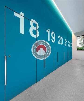 Imagem Apartamento com 2 Quartos à Venda, 84 m² em Botafogo - Rio De Janeiro Imagem Apartamento com 2 Quartos à Venda, 84 m² em Botafogo - Rio De Janeiro