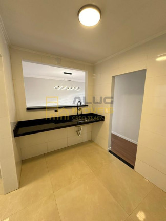 Imagem Apartamento com 3 Quartos à Venda, 69 m² em Granja Viana Ii - Cotia