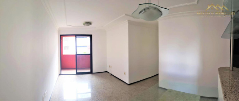 Imagem Apartamento com 3 Quartos à Venda, 65 m² em Aldeota - Fortaleza Imagem Apartamento com 3 Quartos à Venda, 65 m² em Aldeota - Fortaleza