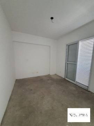 Imagem Apartamento com 3 Quartos à Venda, 82 m² em Jardim Satélite - São José Dos Campos Imagem Apartamento com 3 Quartos à Venda, 82 m² em Jardim Satélite - São José Dos Campos