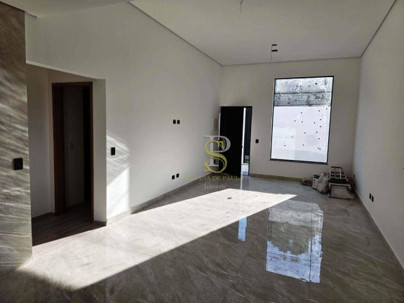 Imagem Casa com 3 Quartos à Venda, 120 m² em Terra Preta - Mairiporã Imagem Casa com 3 Quartos à Venda, 120 m² em Terra Preta - Mairiporã