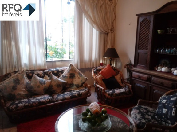 Imagem Casa com 5 Quartos à Venda, 465 m² em Jardim Da Glória - São Paulo