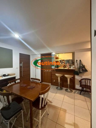 Imagem Apartamento com 2 Quartos à Venda, 69 m² em Vila Isabel - Rio De Janeiro Imagem Apartamento com 2 Quartos à Venda, 69 m² em Vila Isabel - Rio De Janeiro