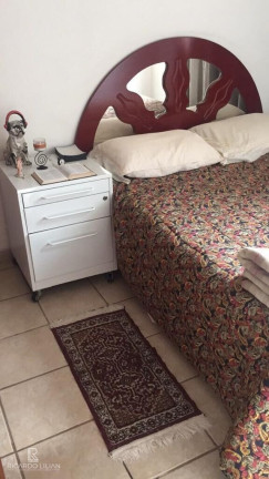 Imagem Apartamento com 3 Quartos à Venda, 75 m² em Jardim Oriental - São Paulo Imagem Apartamento com 3 Quartos à Venda, 75 m² em Jardim Oriental - São Paulo