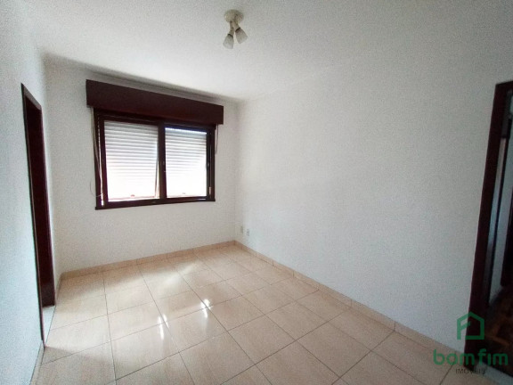 Imagem Apartamento com 2 Quartos para Alugar, 55 m² em Santa Maria Goretti - Porto Alegre Imagem Apartamento com 2 Quartos para Alugar, 55 m² em Santa Maria Goretti - Porto Alegre