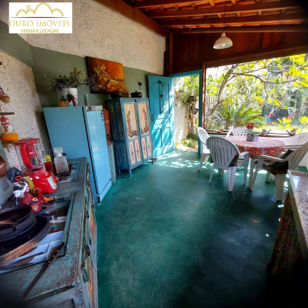 Imagem Casa com 7 Quartos à Venda, 1.303 m² em Bandeirantes (pampulha) - Belo Horizonte Imagem Casa com 7 Quartos à Venda, 1.303 m² em Bandeirantes (pampulha) - Belo Horizonte