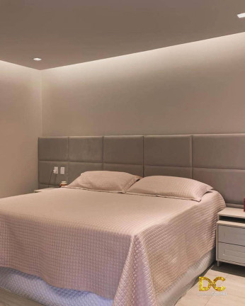 Imagem Casa de Condomínio com 4 Quartos à Venda, 540 m² em Ribeirão Do Lipa - Cuiabá Imagem Casa de Condomínio com 4 Quartos à Venda, 540 m² em Ribeirão Do Lipa - Cuiabá