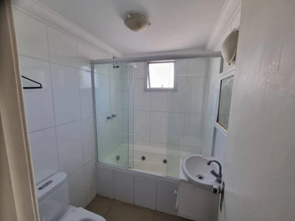 Imagem Apartamento com 3 Quartos à Venda, 100 m² em Saúde - São Paulo Imagem Apartamento com 3 Quartos à Venda, 100 m² em Saúde - São Paulo