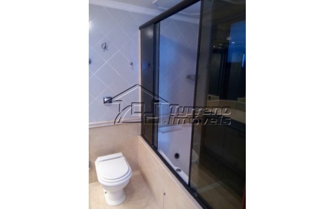 Imagem Apartamento com 3 Quartos para Alugar, 118 m² em Vila Adyana - São José Dos Campos