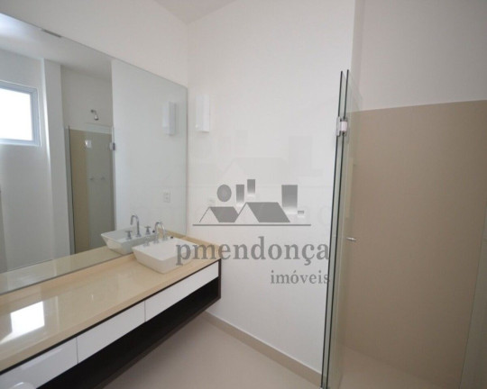Imagem Apartamento com 3 Quartos à Venda, 235 m² em Higienópolis - São Paulo