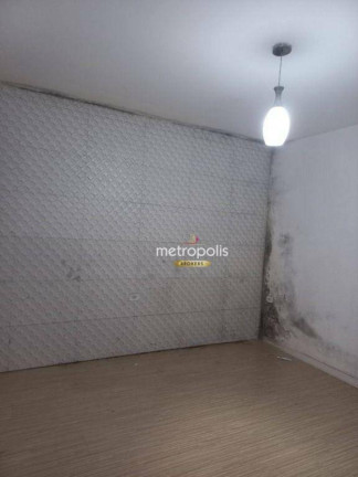 Imagem Casa com 3 Quartos à Venda, 150 m² em Jardim Colorado - São Paulo Imagem Casa com 3 Quartos à Venda, 150 m² em Jardim Colorado - São Paulo