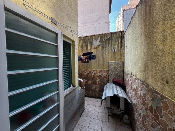 Imagem Casa com 3 Quartos à Venda, 120 m² em Mogi Moderno - Mogi Das Cruzes Imagem Casa com 3 Quartos à Venda, 120 m² em Mogi Moderno - Mogi Das Cruzes