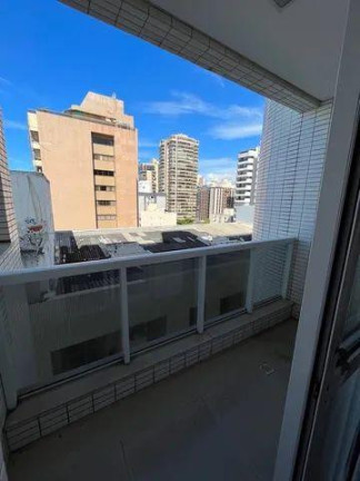 Imagem Apartamento com 3 Quartos à Venda, 85 m² em Praia Da Costa - Vila Velha Imagem Apartamento com 3 Quartos à Venda, 85 m² em Praia Da Costa - Vila Velha