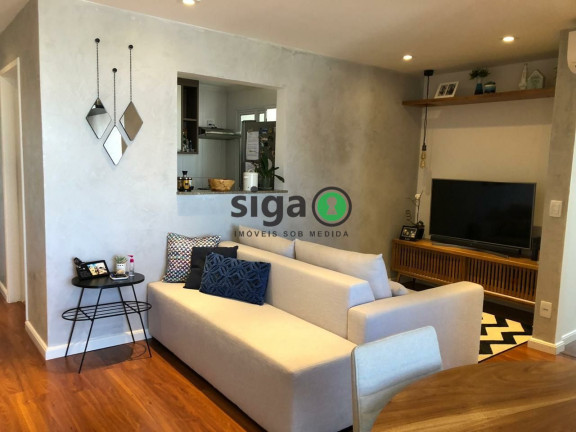 Imagem Apartamento com 3 Quartos à Venda, 164 m² em Jardim Anália Franco - São Paulo Imagem Apartamento com 3 Quartos à Venda, 164 m² em Jardim Anália Franco - São Paulo