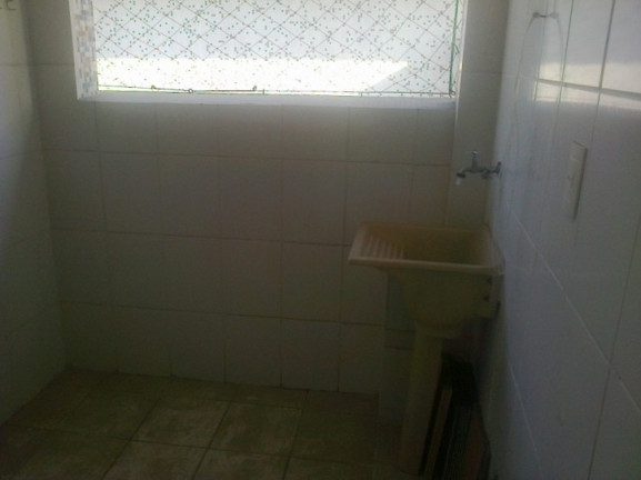 Imagem Apartamento com 2 Quartos à Venda, 84 m² em Embaré - Santos Imagem Apartamento com 2 Quartos à Venda, 84 m² em Embaré - Santos