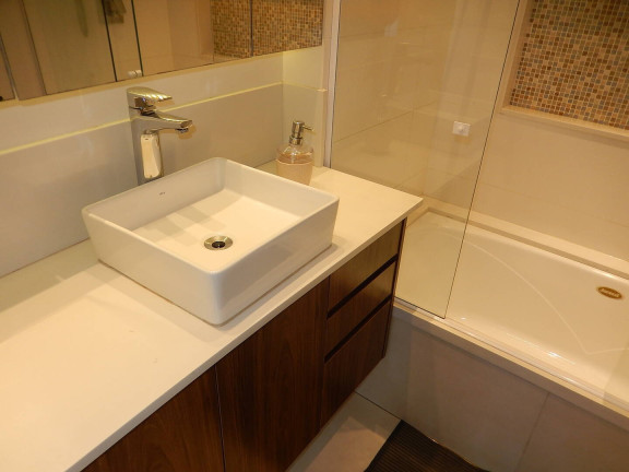 Imagem Apartamento com 2 Quartos à Venda, em Copacabana - Rio De Janeiro Imagem Apartamento com 2 Quartos à Venda, em Copacabana - Rio De Janeiro