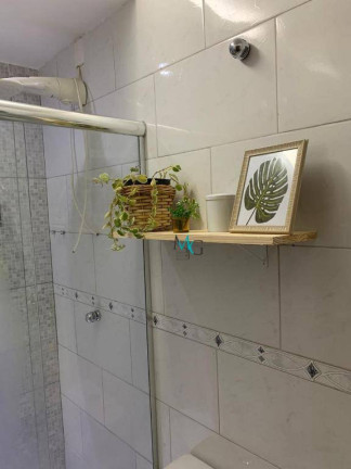 Imagem Casa com 2 Quartos à Venda, 98 m² em Campo Grande - Rio De Janeiro Imagem Casa com 2 Quartos à Venda, 98 m² em Campo Grande - Rio De Janeiro