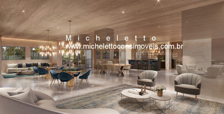 Imagem Apartamento com 3 Quartos à Venda, 79 m² em Bela Vista - São Paulo Imagem Apartamento com 3 Quartos à Venda, 79 m² em Bela Vista - São Paulo