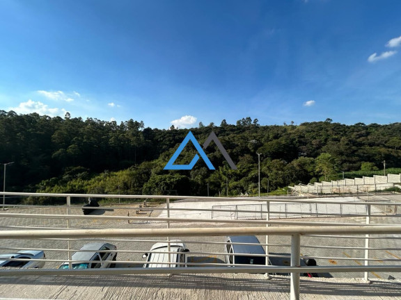 Imagem Apartamento com 2 Quartos à Venda, 47 m² em Jardim Luciana - Franco Da Rocha Imagem Apartamento com 2 Quartos à Venda, 47 m² em Jardim Luciana - Franco Da Rocha