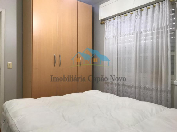 Imagem Apartamento com 1 Quarto à Venda, 50 m² em Capão Novo - Capão Da Canoa Imagem Apartamento com 1 Quarto à Venda, 50 m² em Capão Novo - Capão Da Canoa