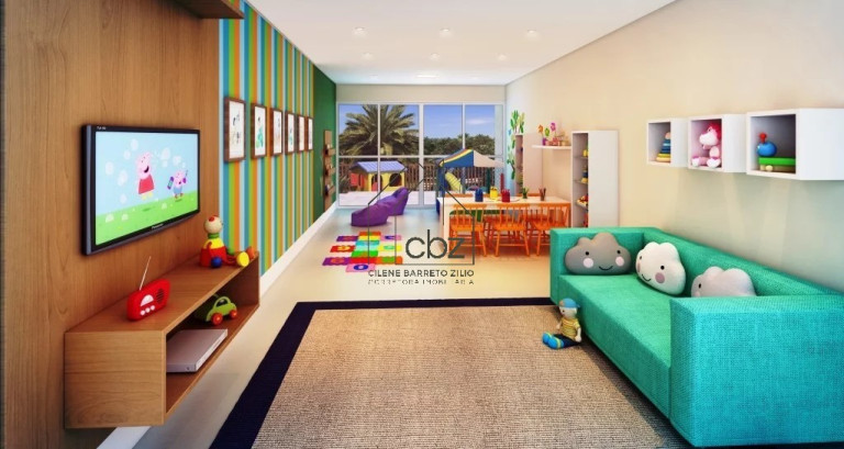 Imagem Casa com 4 Quartos à Venda, 263 m² em Residencial Pecan - Itupeva Imagem Casa com 4 Quartos à Venda, 263 m² em Residencial Pecan - Itupeva