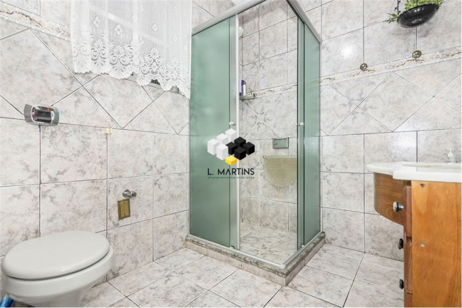 Imagem Apartamento com 3 Quartos à Venda, 113 m² em Menino Deus - Porto Alegre Imagem Apartamento com 3 Quartos à Venda, 113 m² em Menino Deus - Porto Alegre
