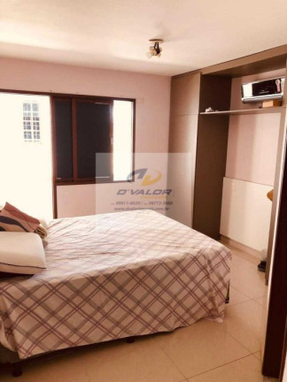 Imagem Casa com 4 Quartos à Venda, 209 m² em Altiplano Cabo Branco - João Pessoa