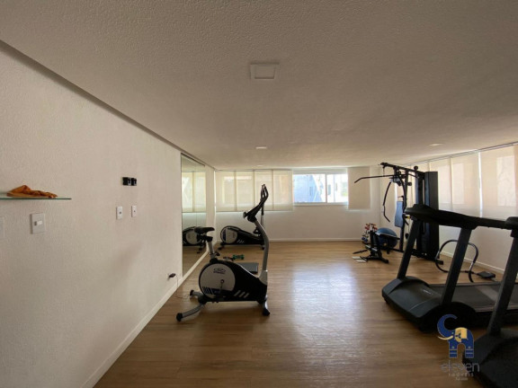 Imagem Apartamento com 1 Quarto à Venda, 45 m² em Amaralina - Salvador
