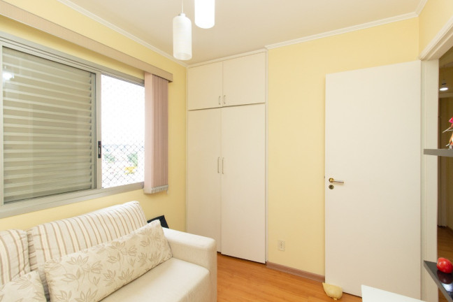 Imagem Apartamento com 3 Quartos à Venda, 82 m² em Vila Mariana - São Paulo Imagem Apartamento com 3 Quartos à Venda, 82 m² em Vila Mariana - São Paulo