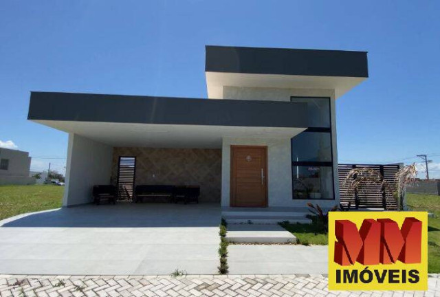 Imagem Casa de Condomínio com 3 Quartos à Venda, 180 m² em Ogiva - Cabo Frio Imagem Casa de Condomínio com 3 Quartos à Venda, 180 m² em Ogiva - Cabo Frio