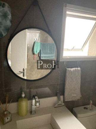Imagem Apartamento com 2 Quartos à Venda, 87 m² em Vila Pires - Santo André Imagem Apartamento com 2 Quartos à Venda, 87 m² em Vila Pires - Santo André