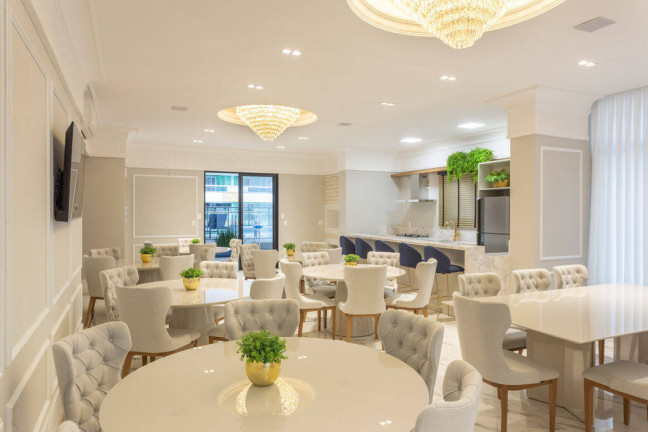Imagem Apartamento com 4 Quartos à Venda, 187 m² em Meia Praia - Itapema Imagem Apartamento com 4 Quartos à Venda, 187 m² em Meia Praia - Itapema