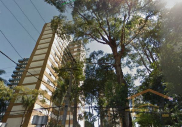 Imagem Apartamento com 2 Quartos à Venda, em Santana - São Paulo Imagem Apartamento com 2 Quartos à Venda, em Santana - São Paulo