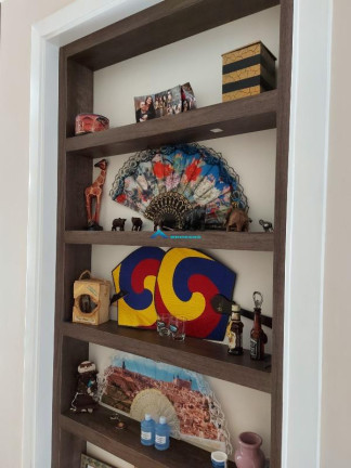 Imagem Apartamento com 2 Quartos à Venda, 73 m² em Engordadouro - Jundiaí Imagem Apartamento com 2 Quartos à Venda, 73 m² em Engordadouro - Jundiaí