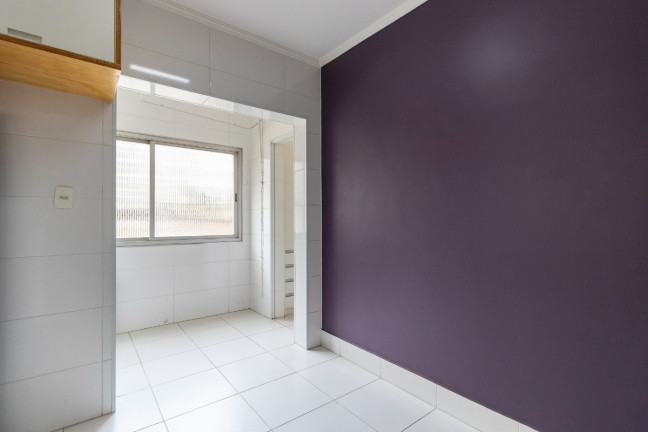 Imagem Apartamento com 3 Quartos à Venda, 129 m² em Itaim Bibi - São Paulo