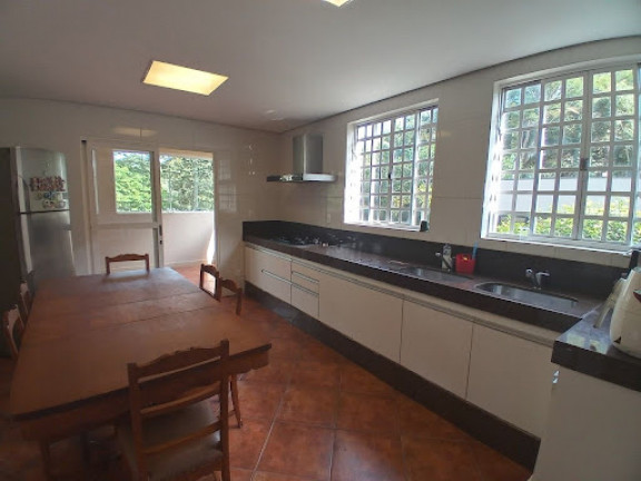 Imagem Casa de Condomínio com 5 Quartos à Venda, 1.000 m² em Condominio Jardins - Brumadinho Imagem Casa de Condomínio com 5 Quartos à Venda, 1.000 m² em Condominio Jardins - Brumadinho