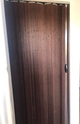 Imagem Apartamento com 3 Quartos à Venda, em Nova Petrópolis - São Bernardo Do Campo Imagem Apartamento com 3 Quartos à Venda, em Nova Petrópolis - São Bernardo Do Campo