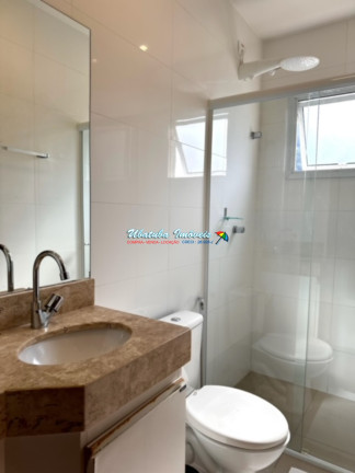 Imagem Apartamento com 2 Quartos à Venda, 74 m² em Umuarama - Ubatuba Imagem Apartamento com 2 Quartos à Venda, 74 m² em Umuarama - Ubatuba